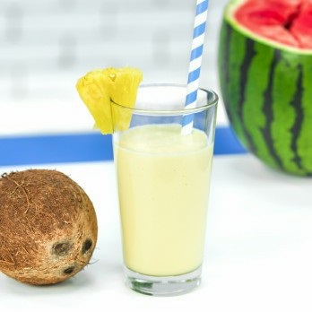 Alza.sk Smoothie recepty